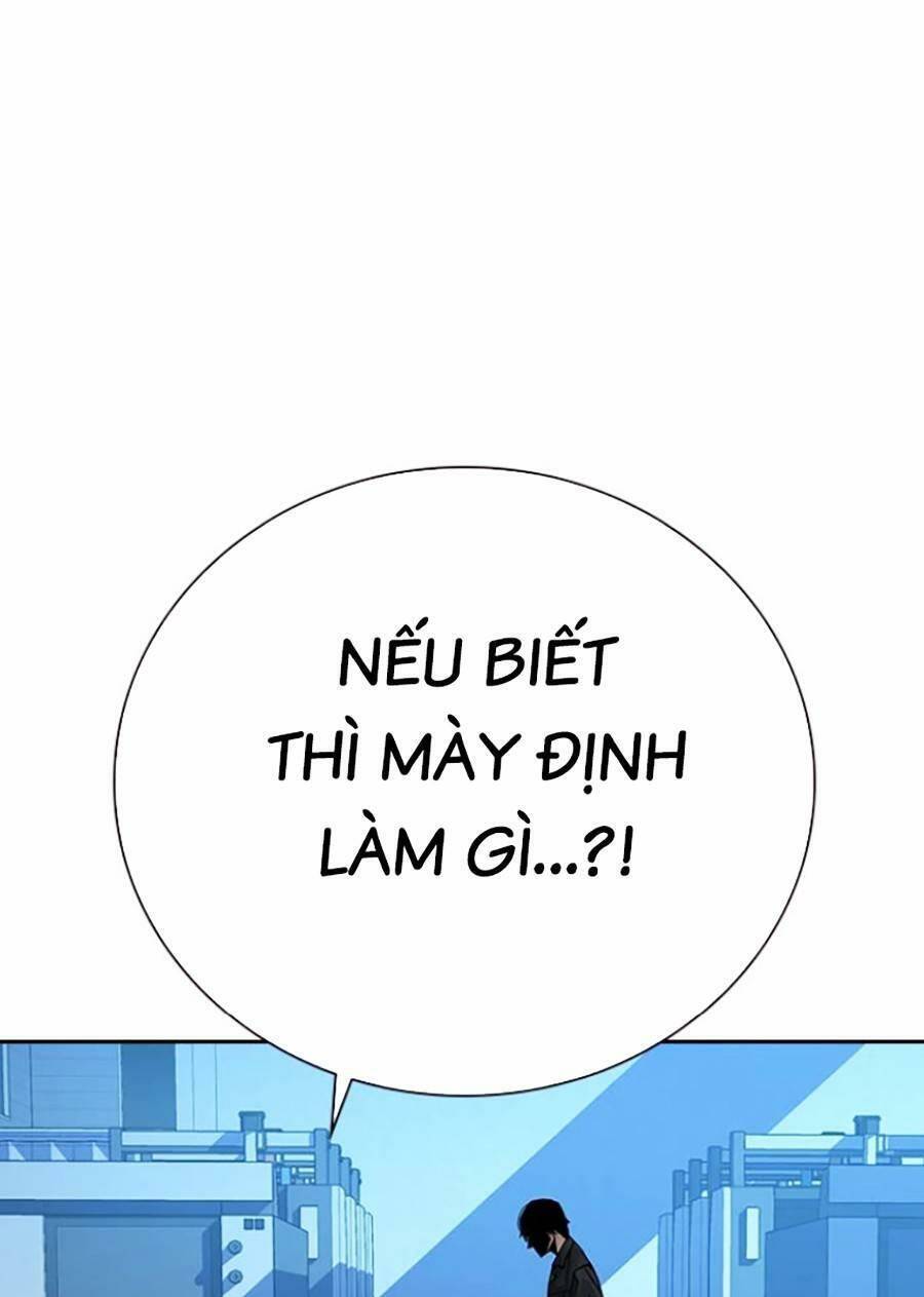 Để Có Thể Sống Sót Chapter 68 - Trang 2