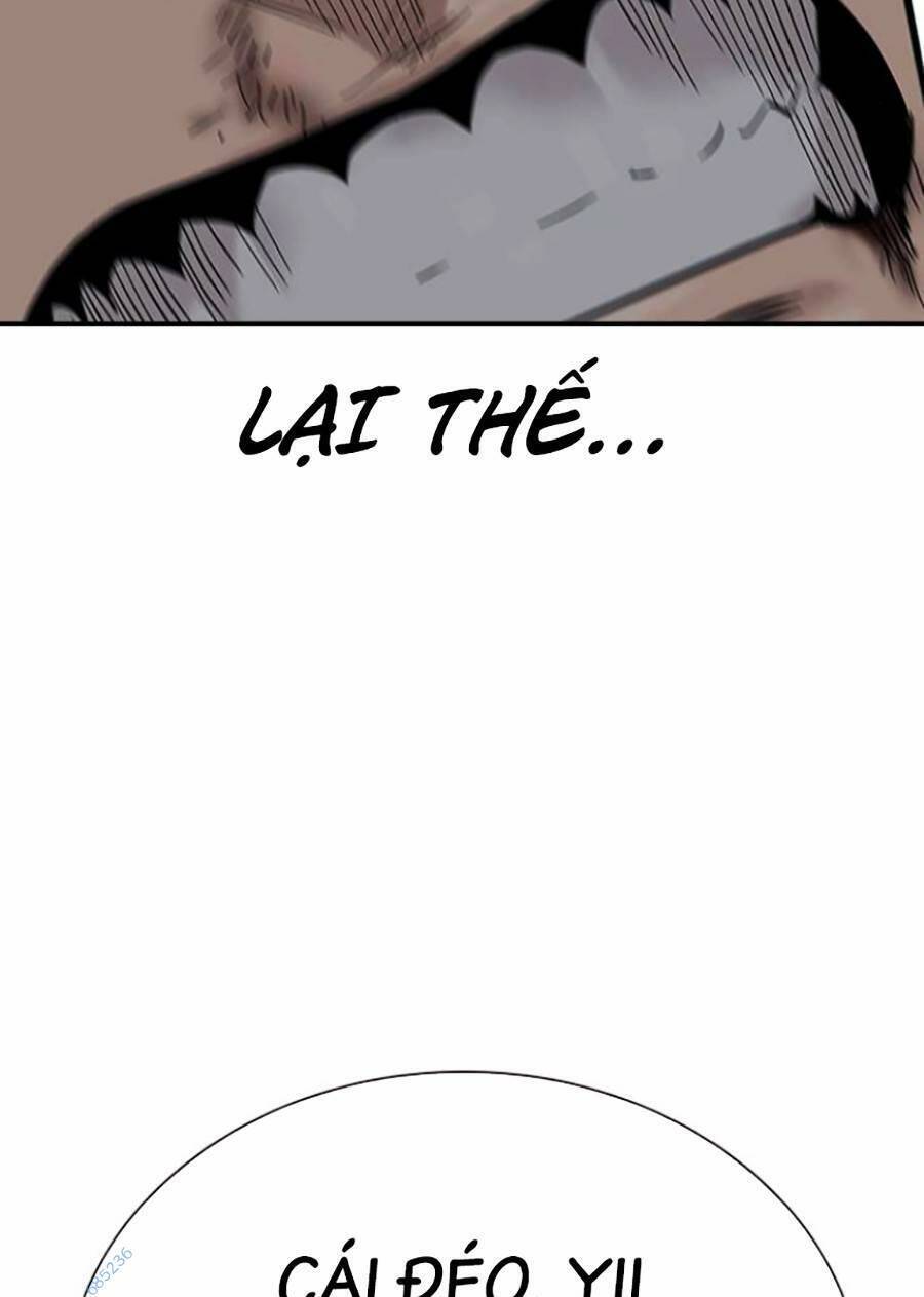 Để Có Thể Sống Sót Chapter 68 - Trang 2