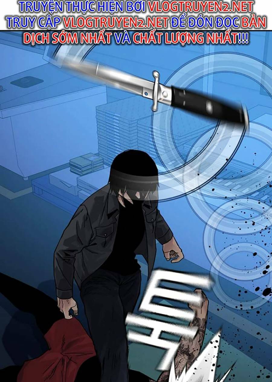 Để Có Thể Sống Sót Chapter 68 - Trang 2