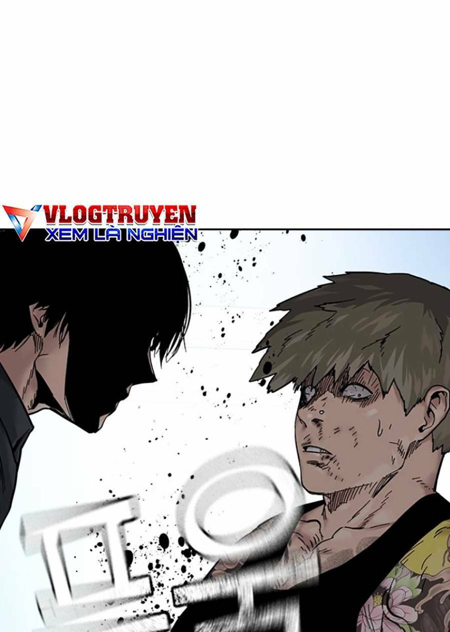 Để Có Thể Sống Sót Chapter 68 - Trang 2