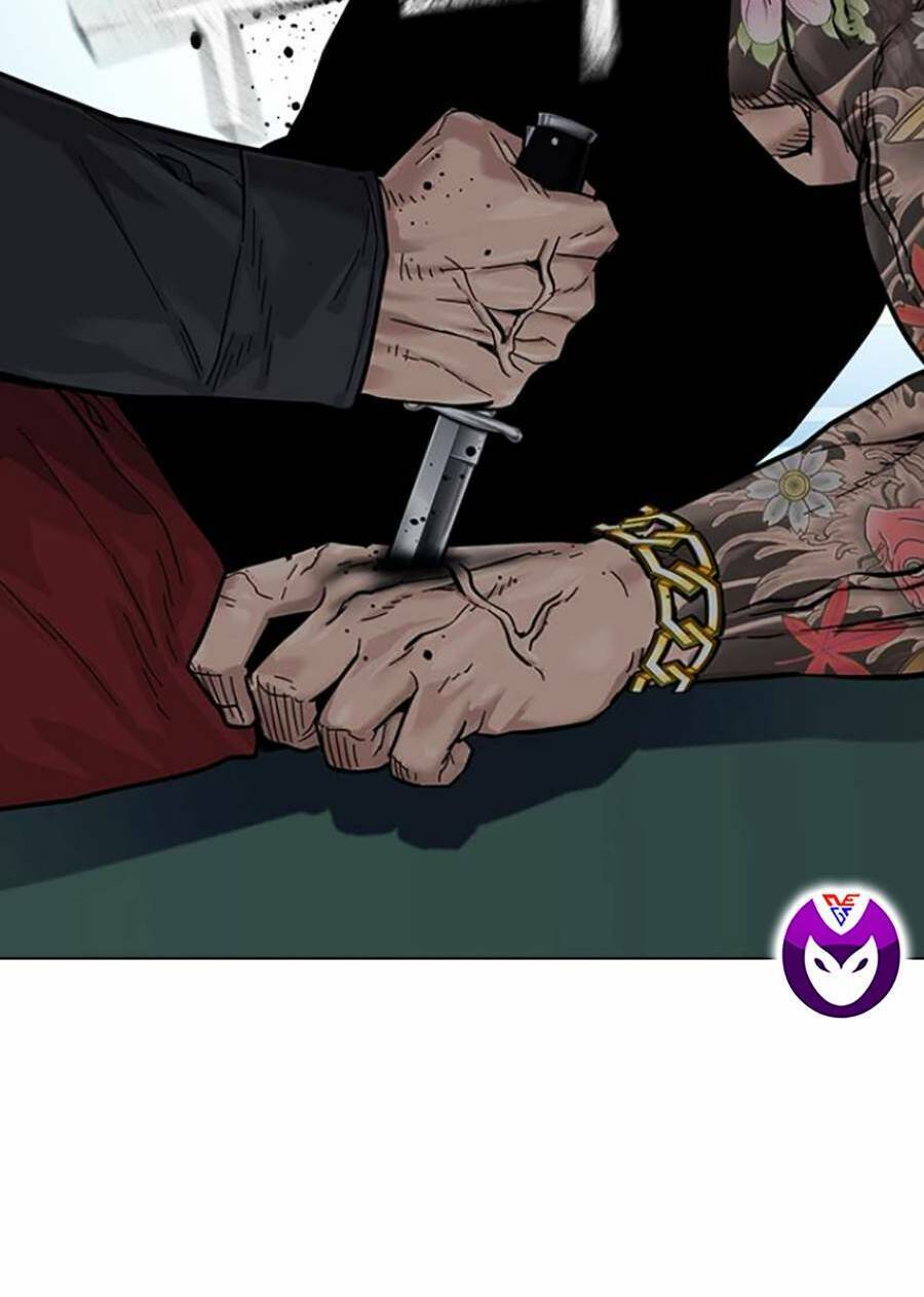 Để Có Thể Sống Sót Chapter 68 - Trang 2