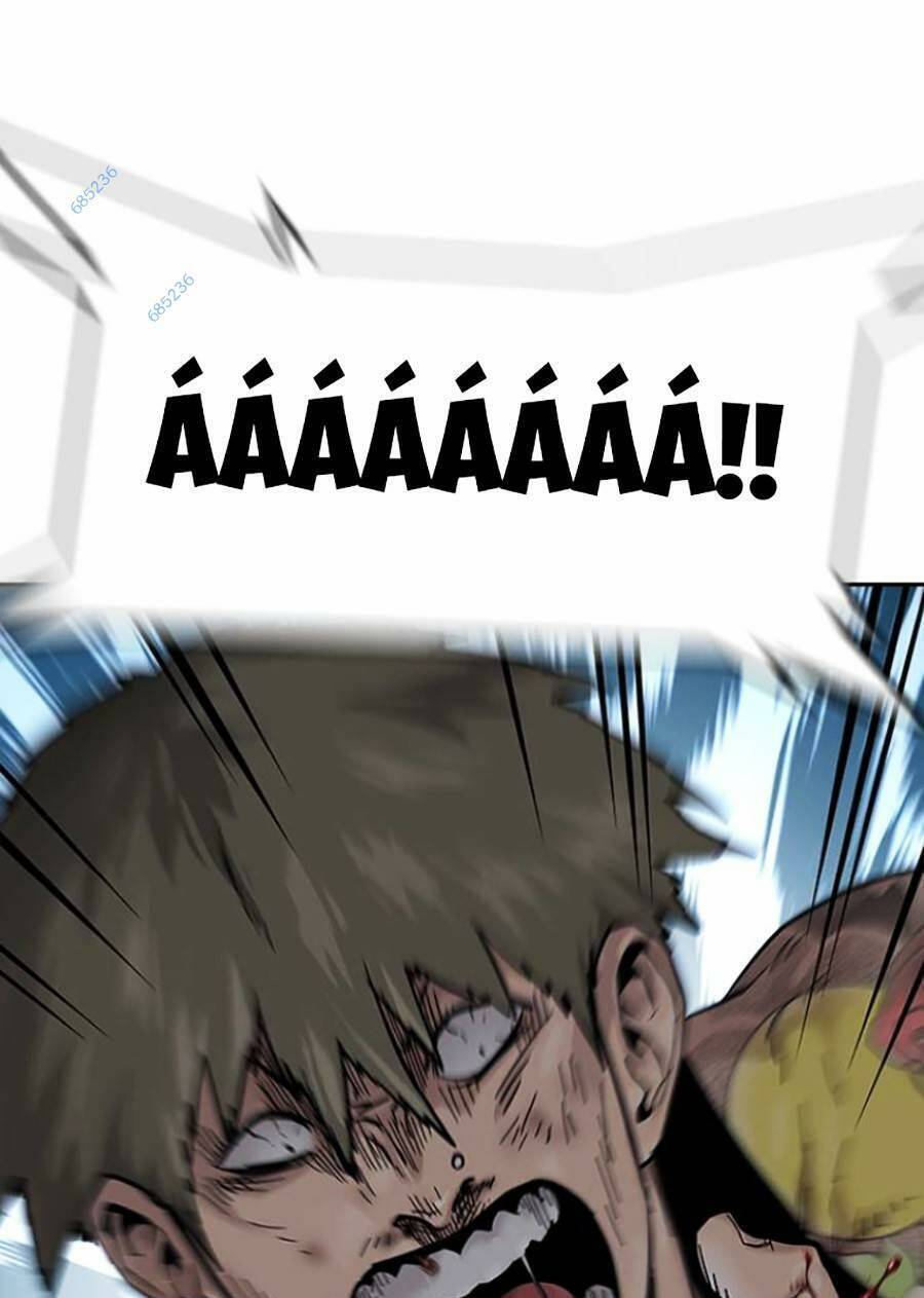 Để Có Thể Sống Sót Chapter 68 - Trang 2