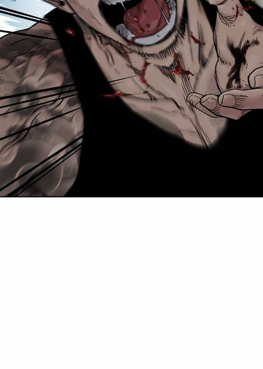 Để Có Thể Sống Sót Chapter 68 - Trang 2