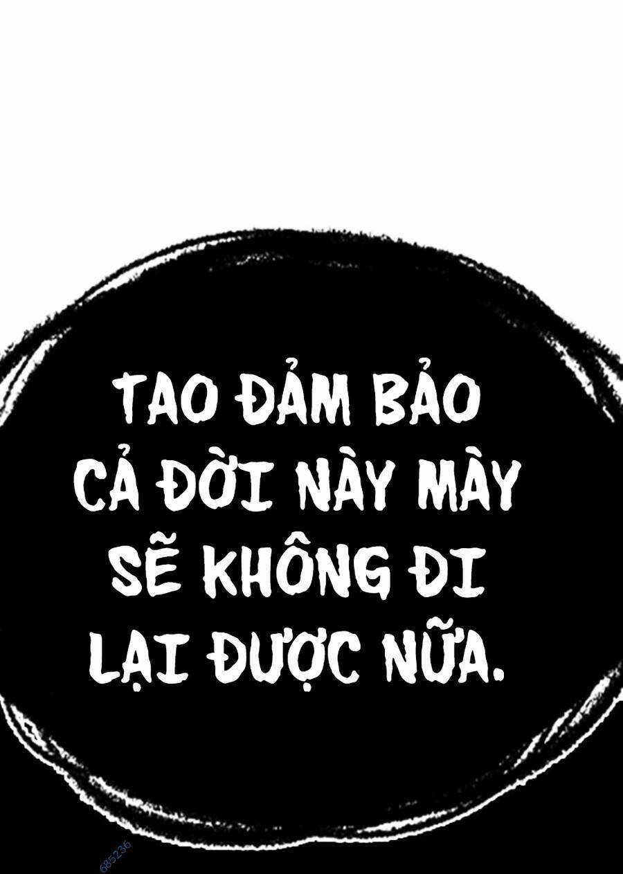 Để Có Thể Sống Sót Chapter 68 - Trang 2