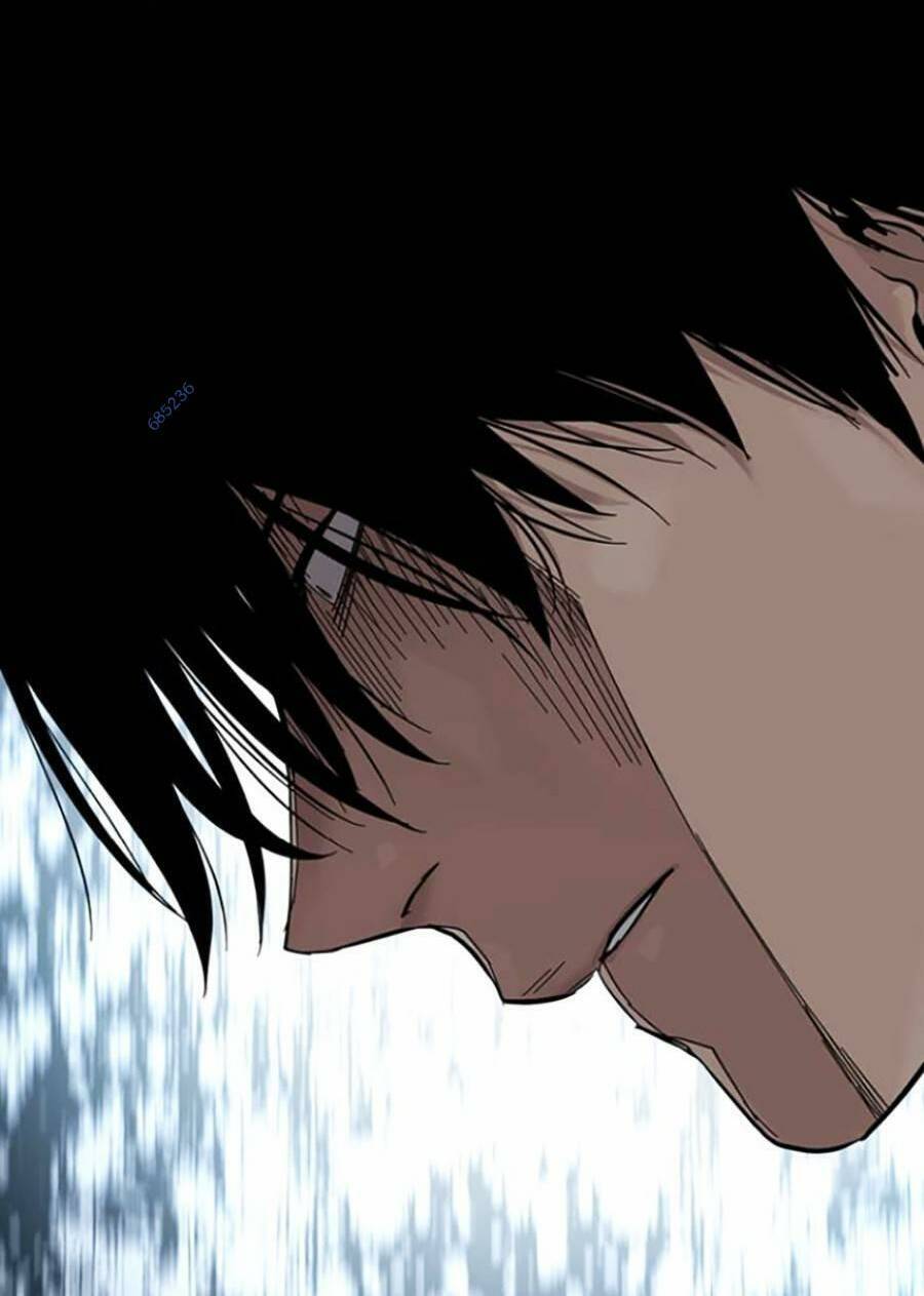 Để Có Thể Sống Sót Chapter 68 - Trang 2