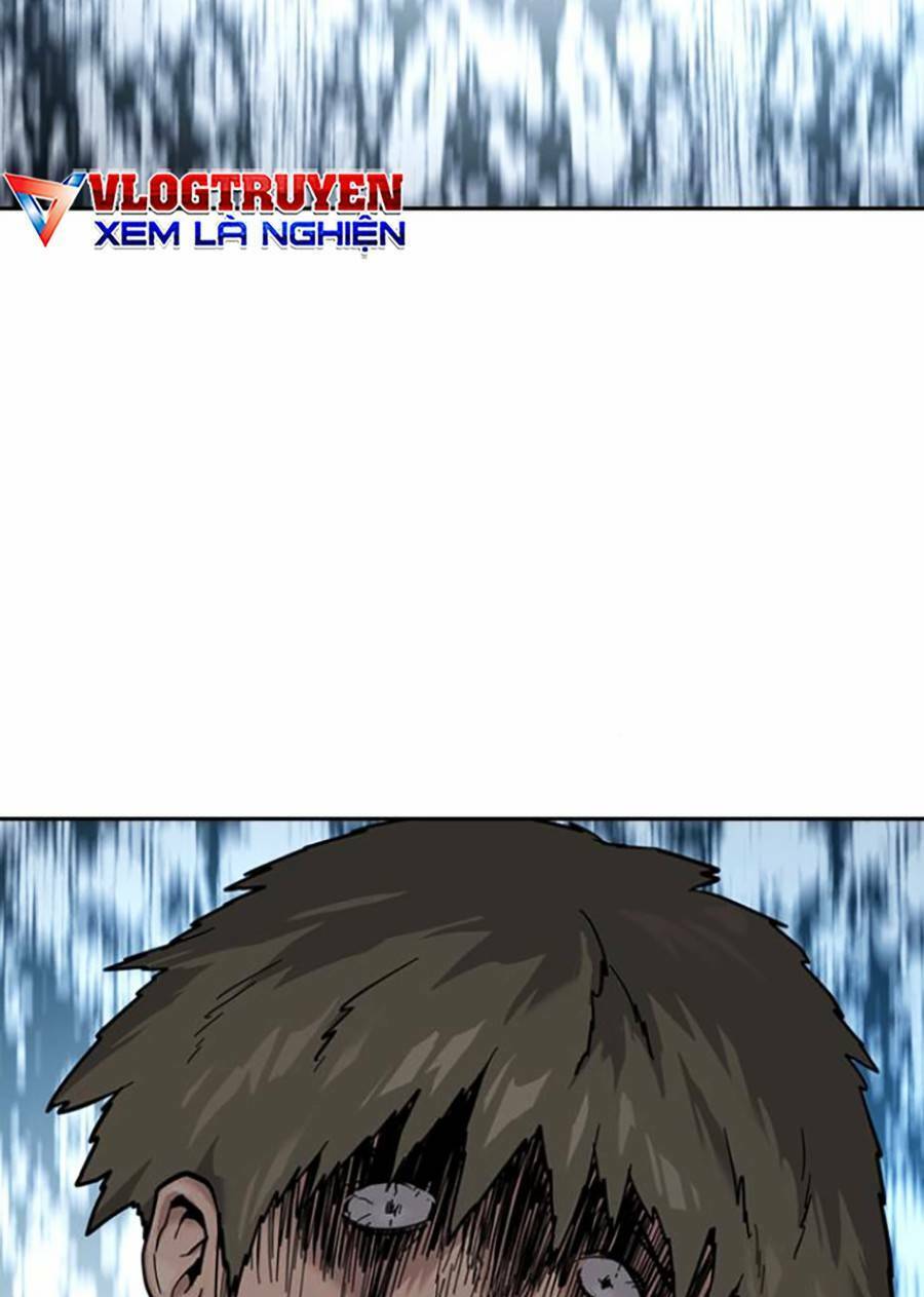 Để Có Thể Sống Sót Chapter 68 - Trang 2