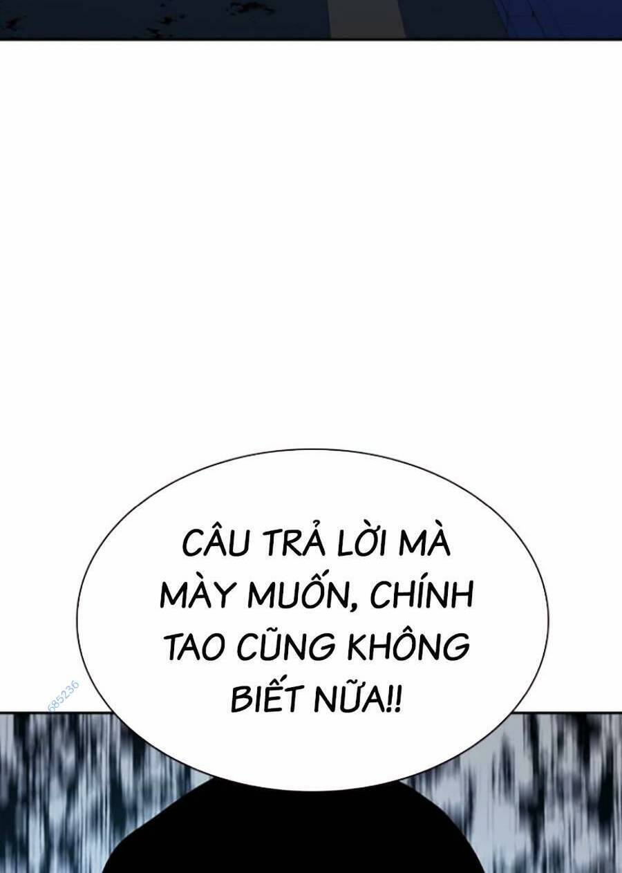 Để Có Thể Sống Sót Chapter 68 - Trang 2