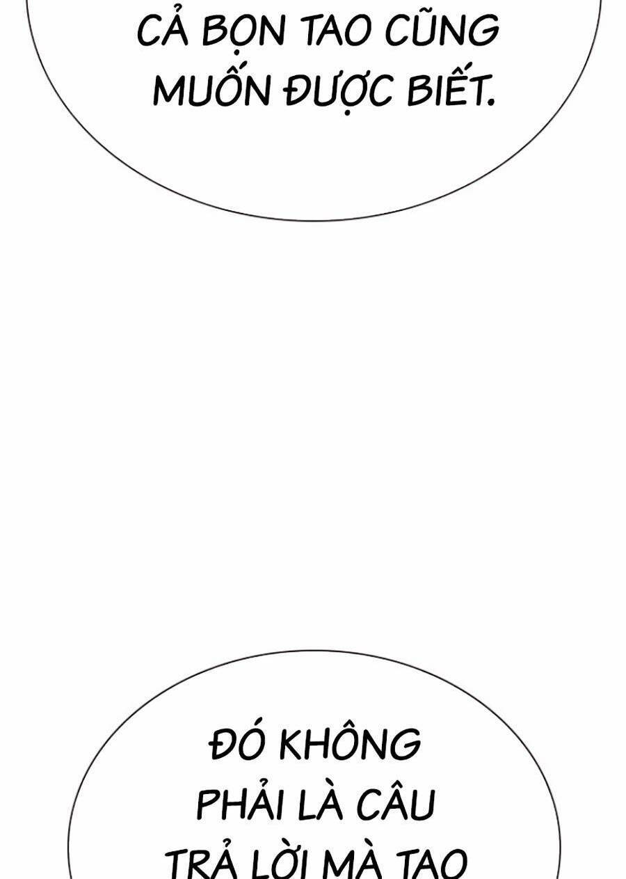 Để Có Thể Sống Sót Chapter 68 - Trang 2