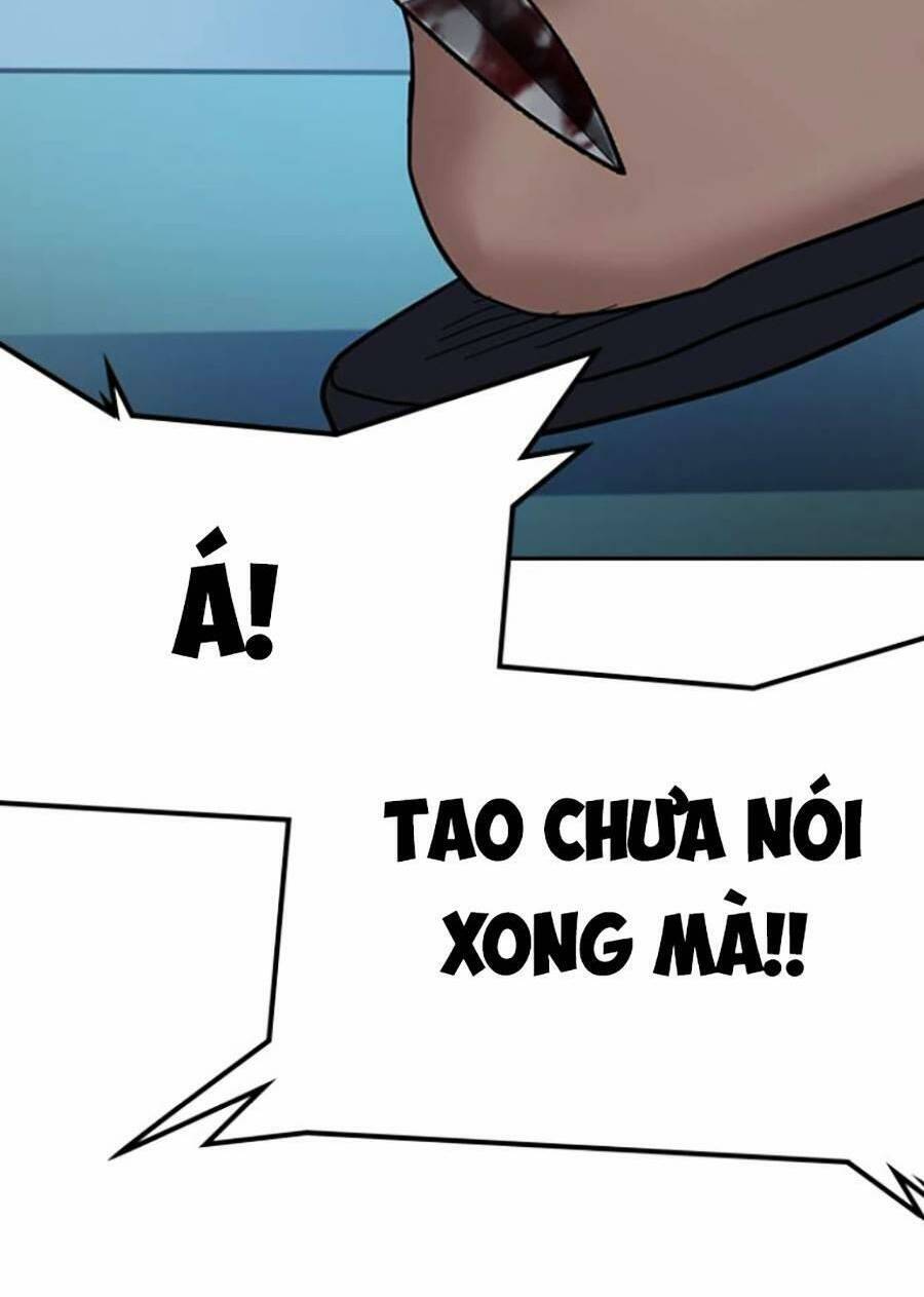 Để Có Thể Sống Sót Chapter 68 - Trang 2