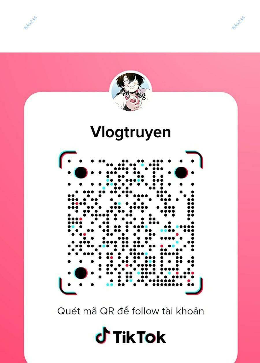 Để Có Thể Sống Sót Chapter 68 - Trang 2