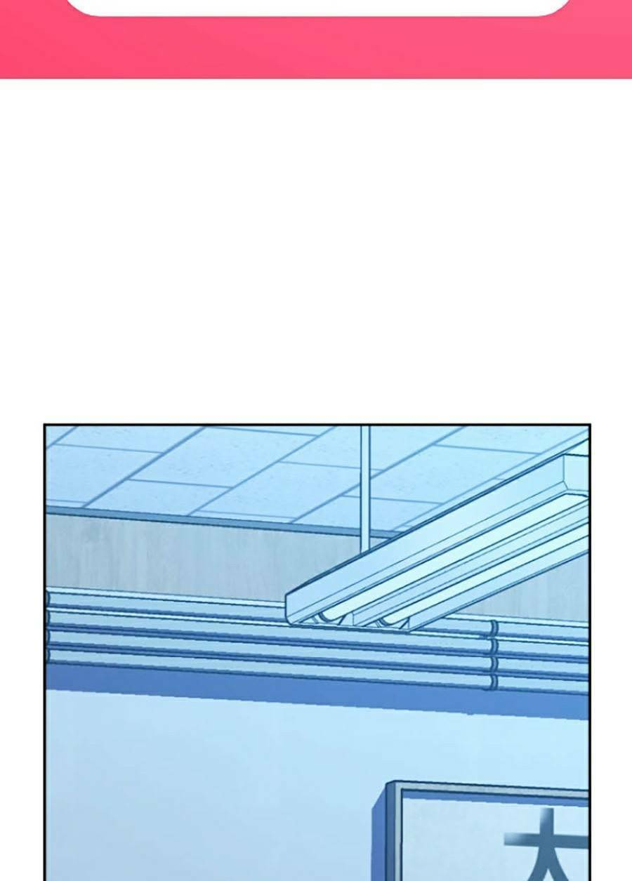 Để Có Thể Sống Sót Chapter 68 - Trang 2