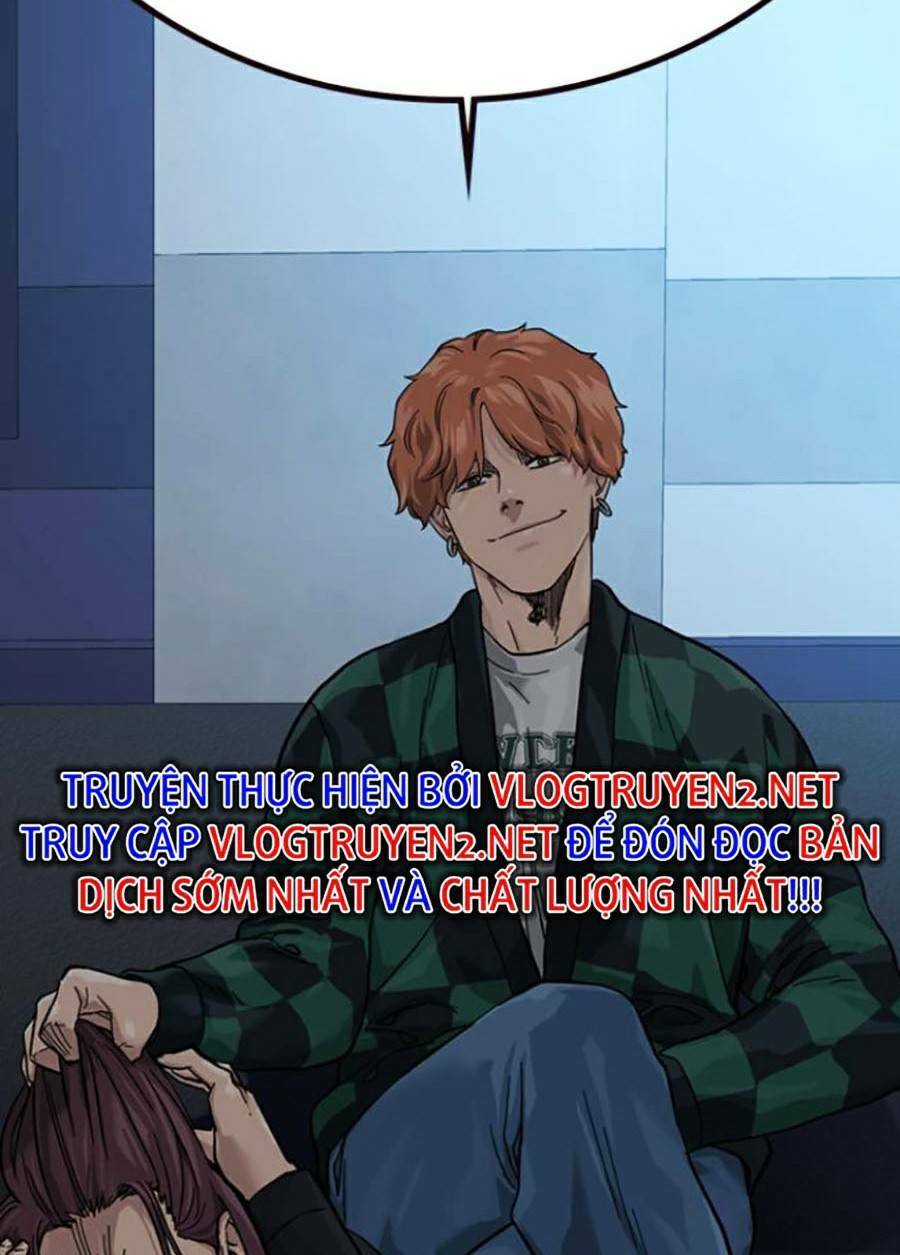 Để Có Thể Sống Sót Chapter 68 - Trang 2