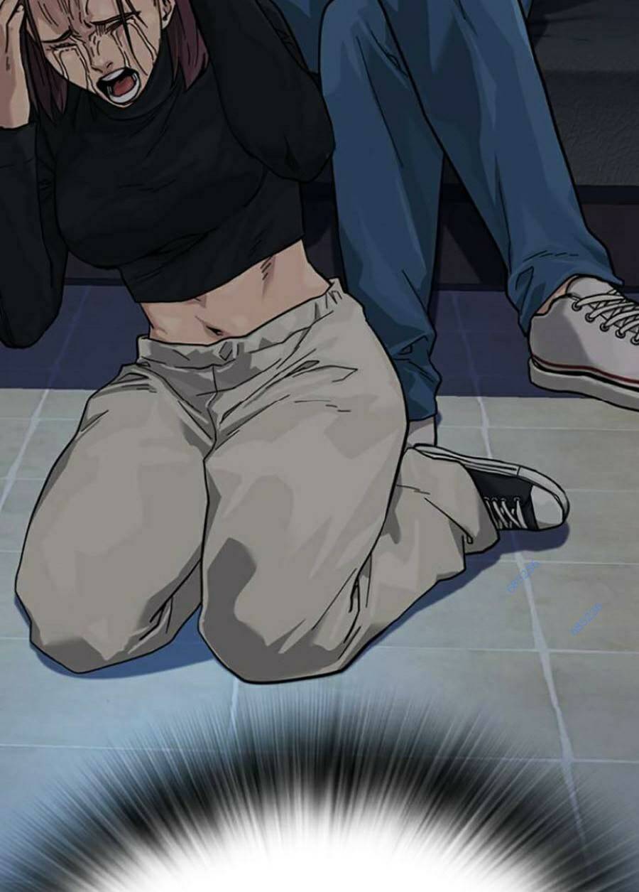 Để Có Thể Sống Sót Chapter 68 - Trang 2