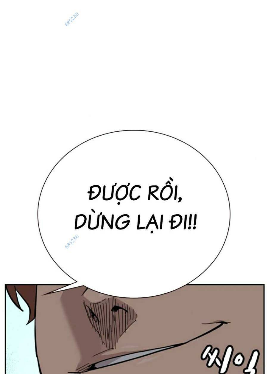 Để Có Thể Sống Sót Chapter 68 - Trang 2