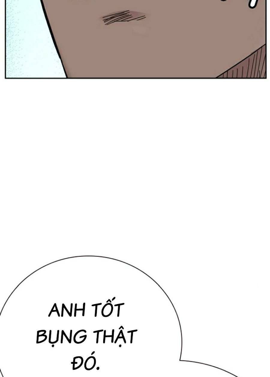 Để Có Thể Sống Sót Chapter 68 - Trang 2