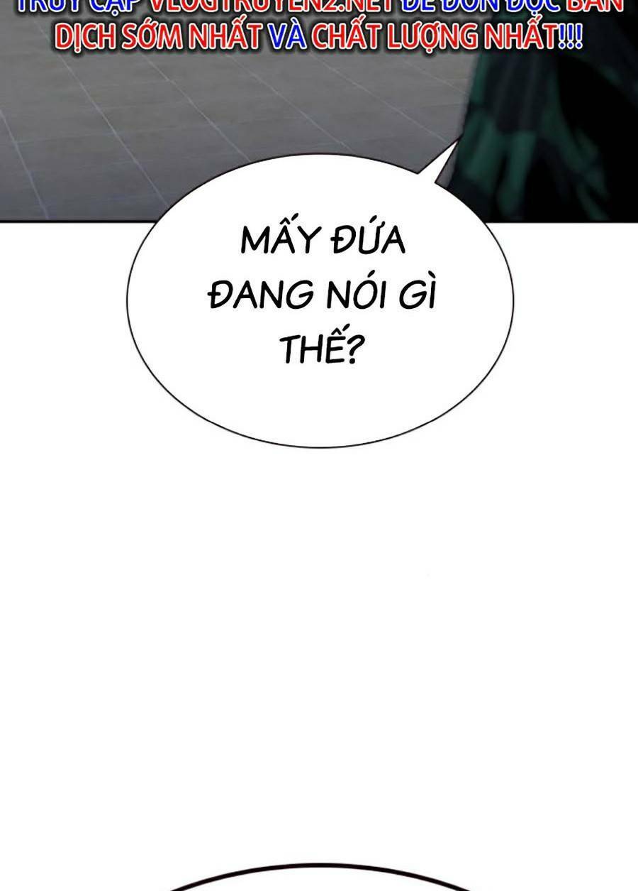 Để Có Thể Sống Sót Chapter 68 - Trang 2