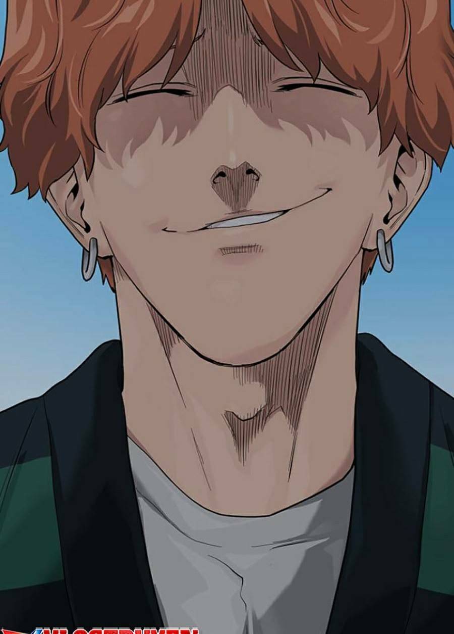 Để Có Thể Sống Sót Chapter 68 - Trang 2