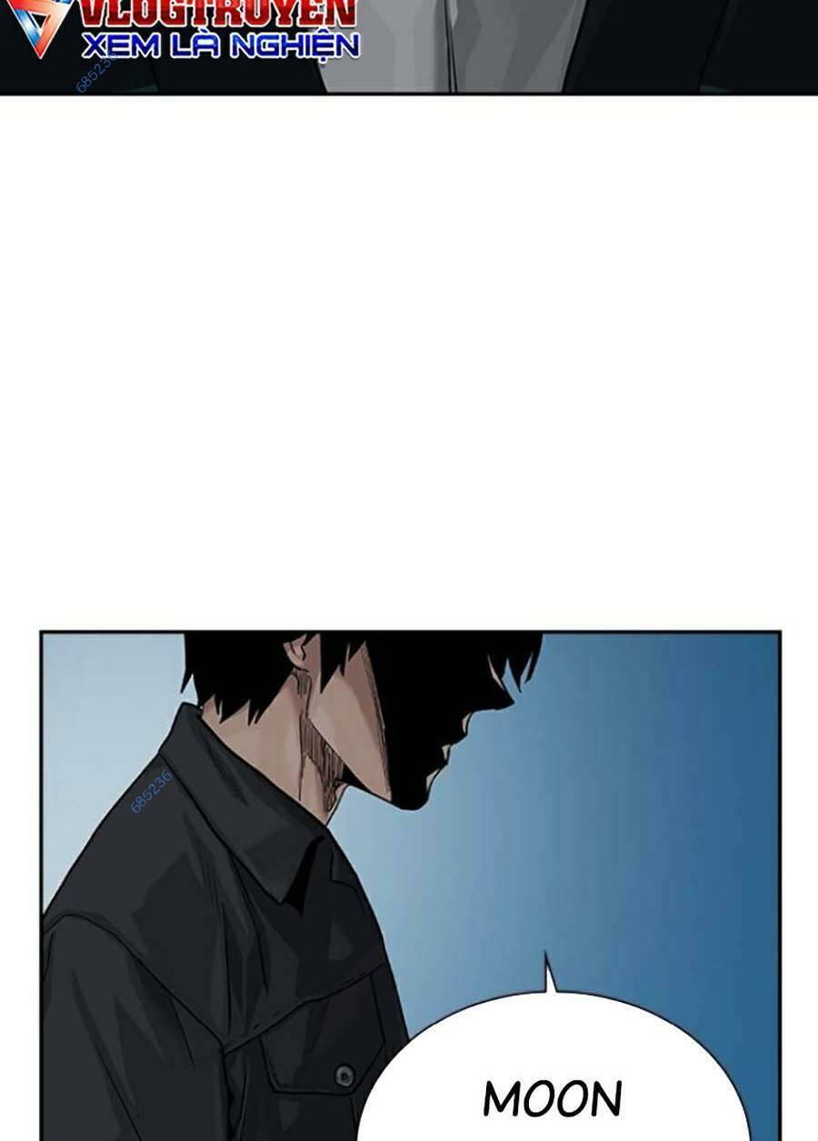 Để Có Thể Sống Sót Chapter 68 - Trang 2