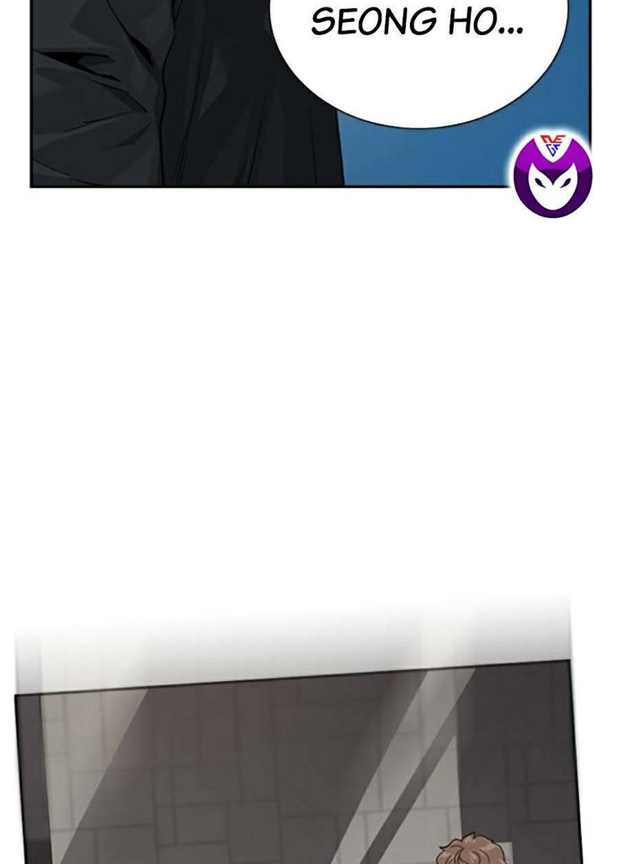 Để Có Thể Sống Sót Chapter 68 - Trang 2