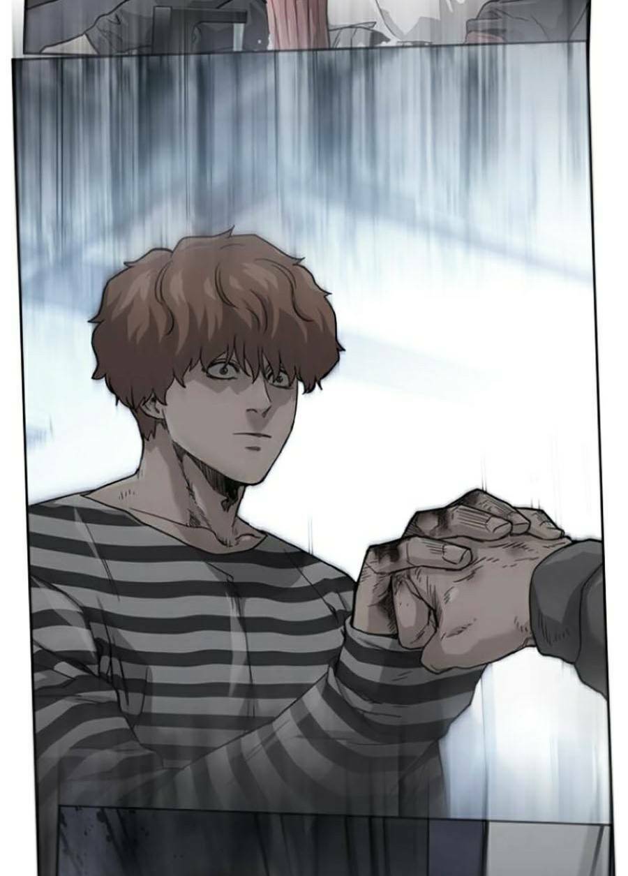 Để Có Thể Sống Sót Chapter 68 - Trang 2