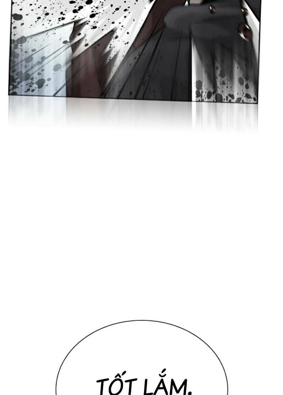 Để Có Thể Sống Sót Chapter 68 - Trang 2