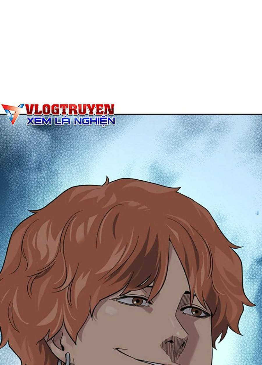 Để Có Thể Sống Sót Chapter 68 - Trang 2