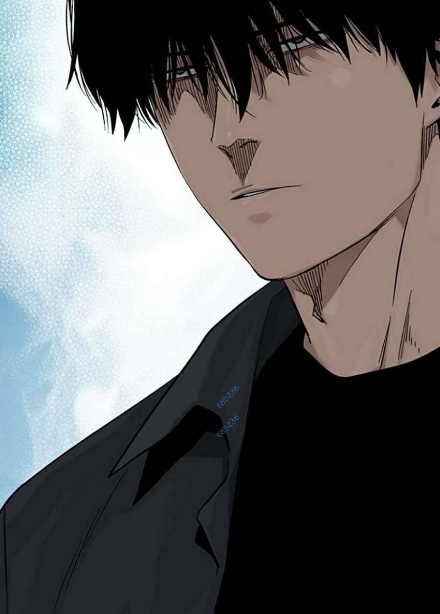 Để Có Thể Sống Sót Chapter 68 - Trang 2