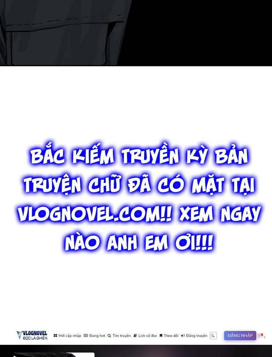 Để Có Thể Sống Sót Chapter 68 - Trang 2