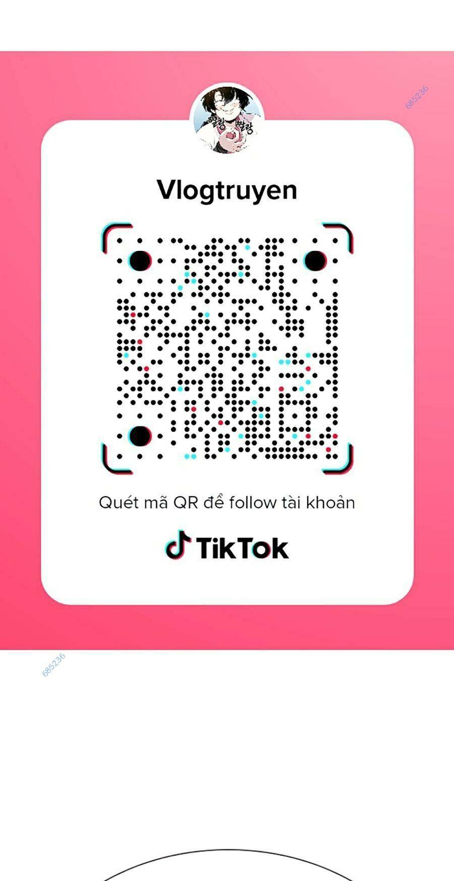 Để Có Thể Sống Sót Chapter 68 - Trang 2