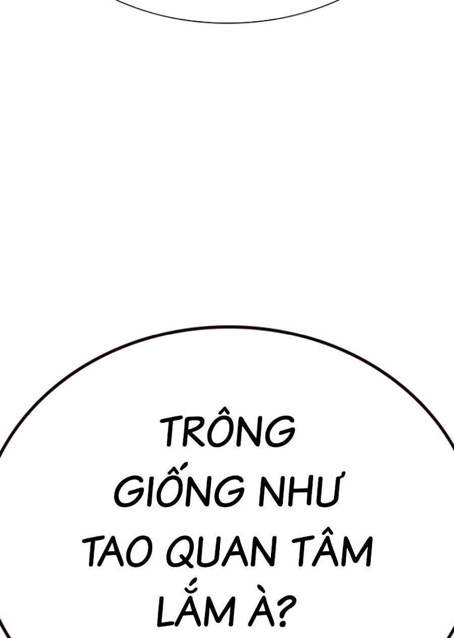 Để Có Thể Sống Sót Chapter 68 - Trang 2