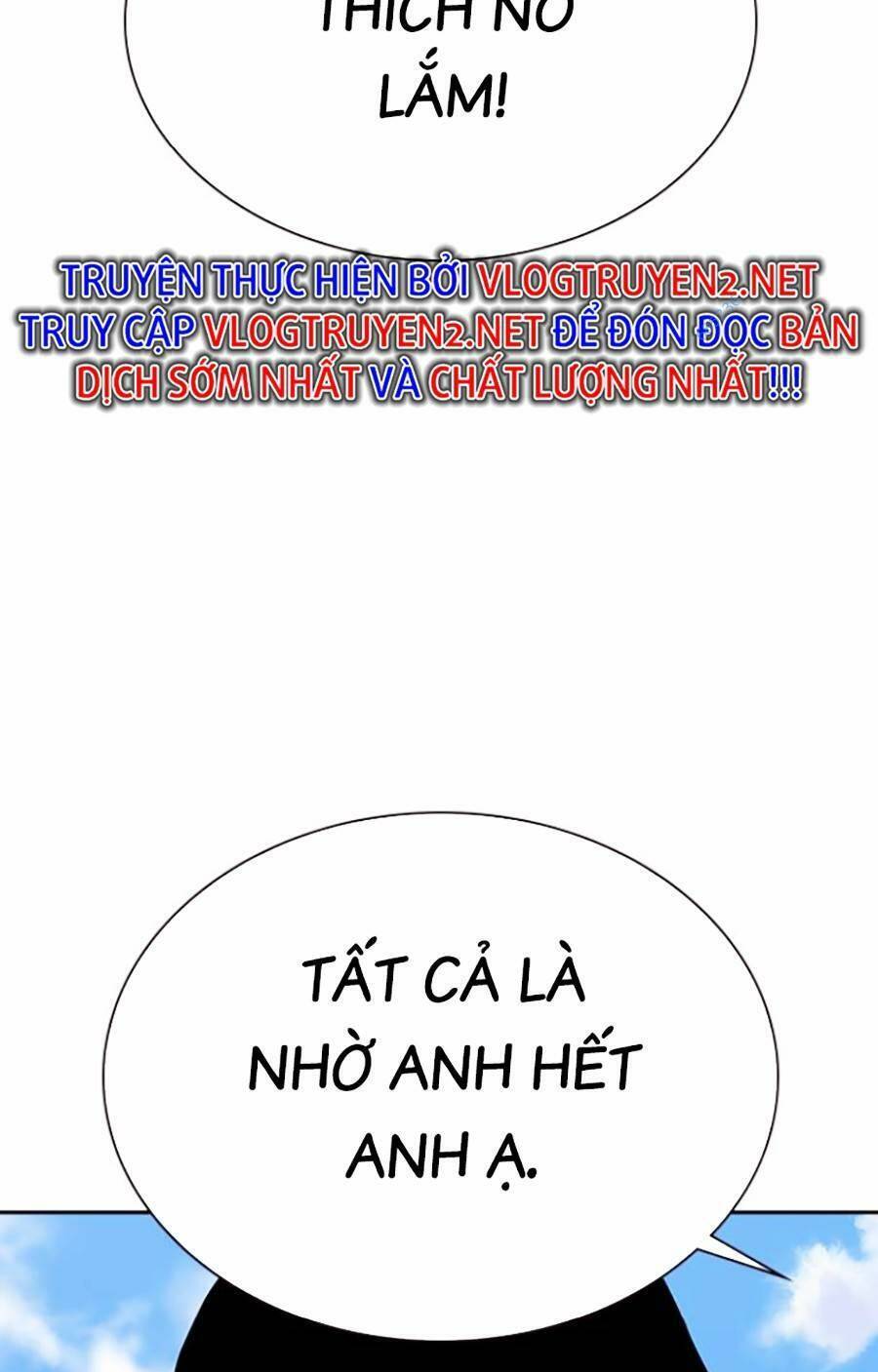 Để Có Thể Sống Sót Chapter 69 - Trang 2