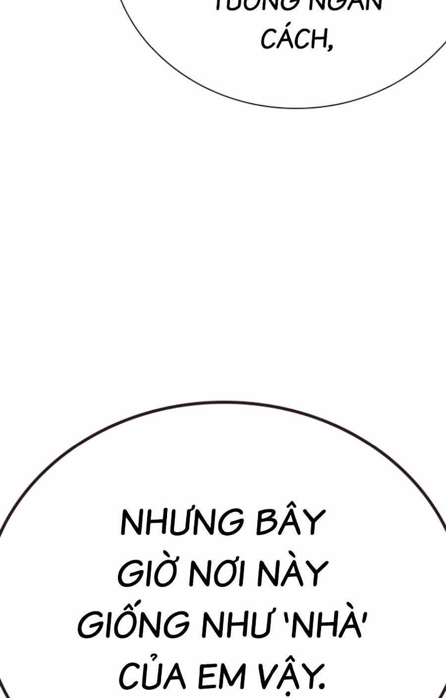 Để Có Thể Sống Sót Chapter 69 - Trang 2