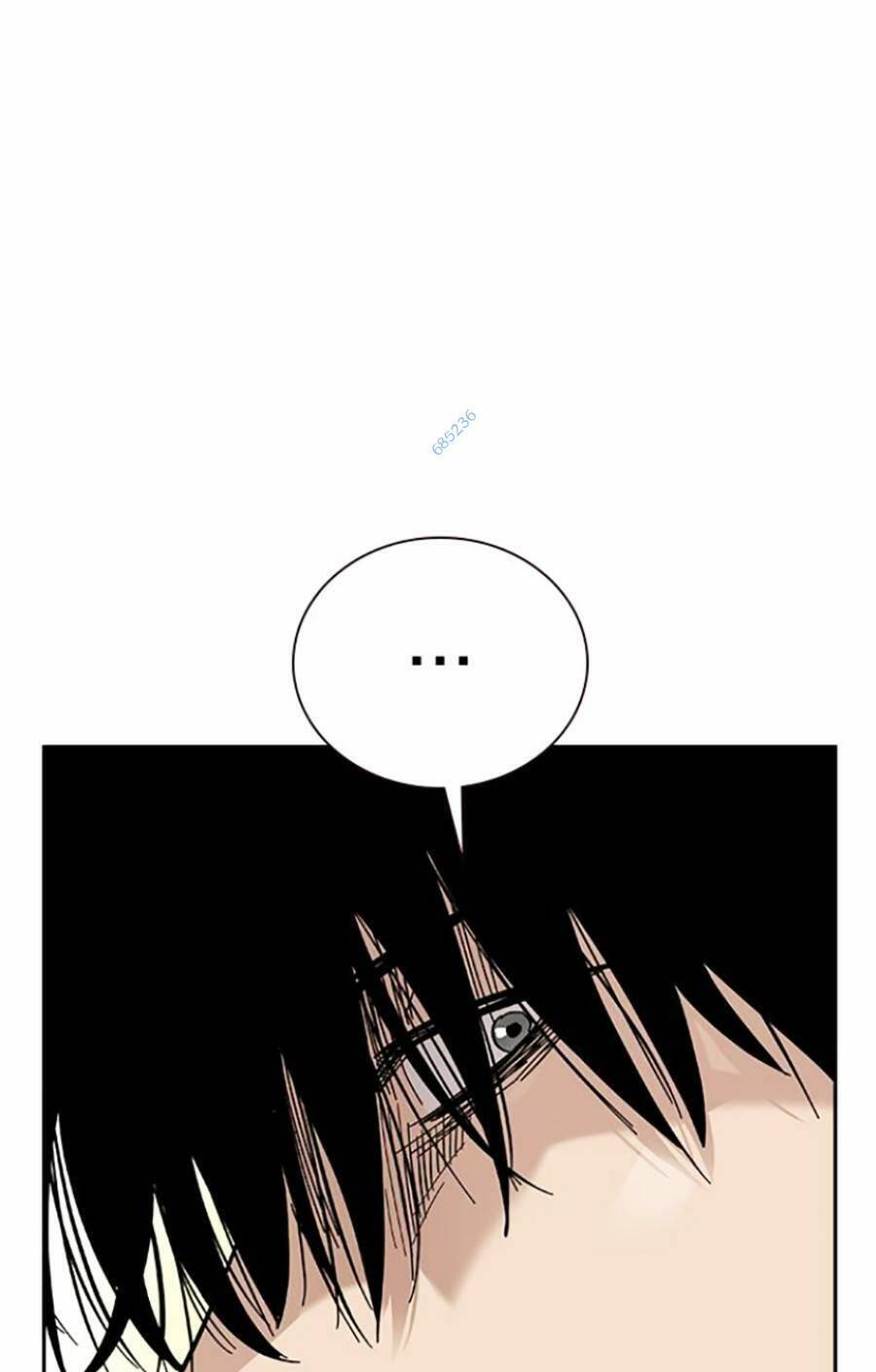 Để Có Thể Sống Sót Chapter 69 - Trang 2