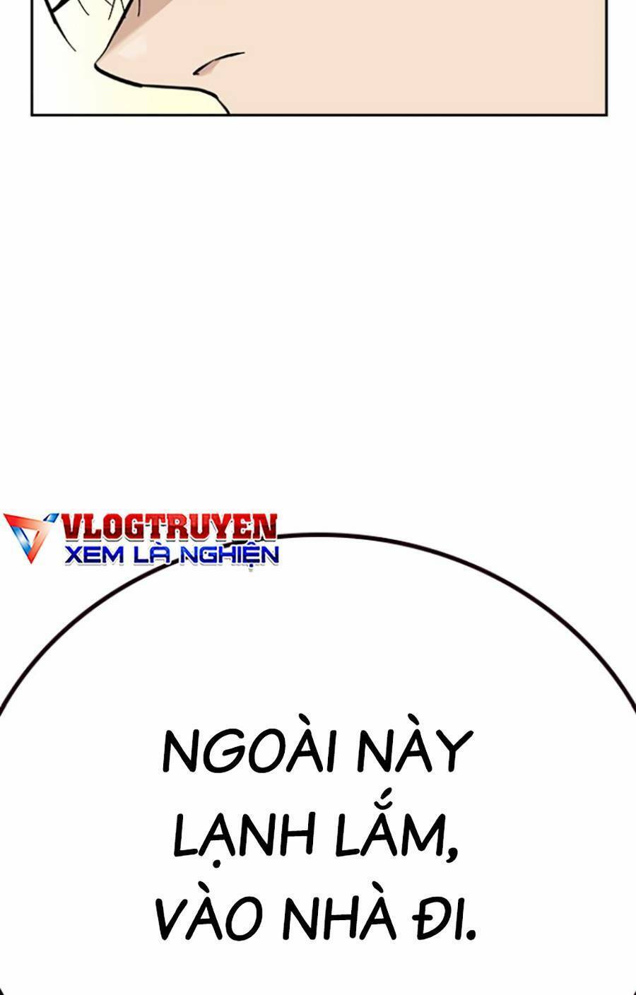 Để Có Thể Sống Sót Chapter 69 - Trang 2