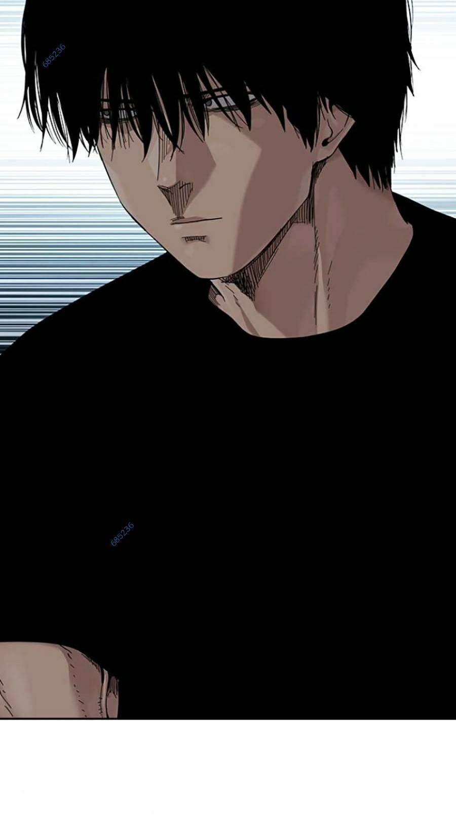 Để Có Thể Sống Sót Chapter 69 - Trang 2