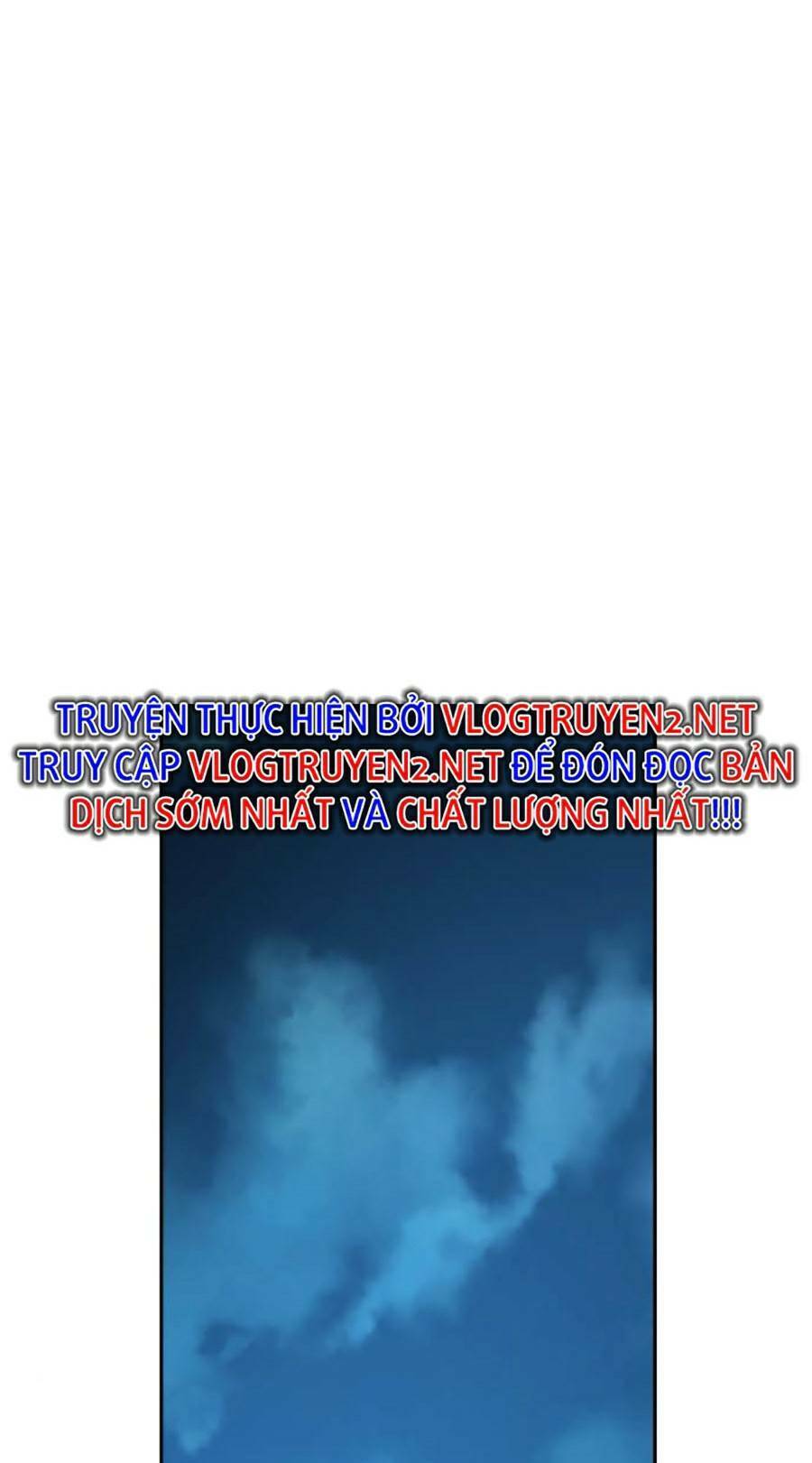 Để Có Thể Sống Sót Chapter 69 - Trang 2