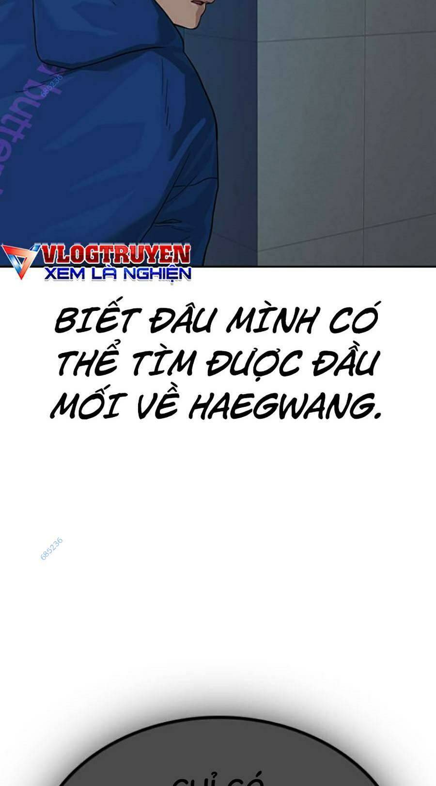 Để Có Thể Sống Sót Chapter 69 - Trang 2