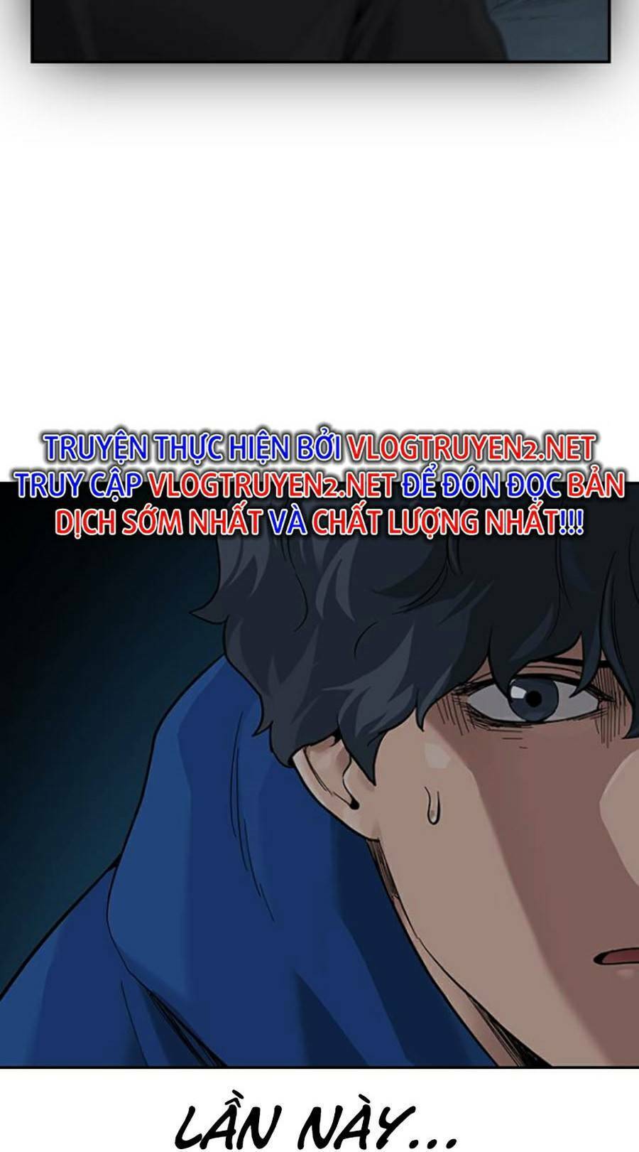 Để Có Thể Sống Sót Chapter 69 - Trang 2