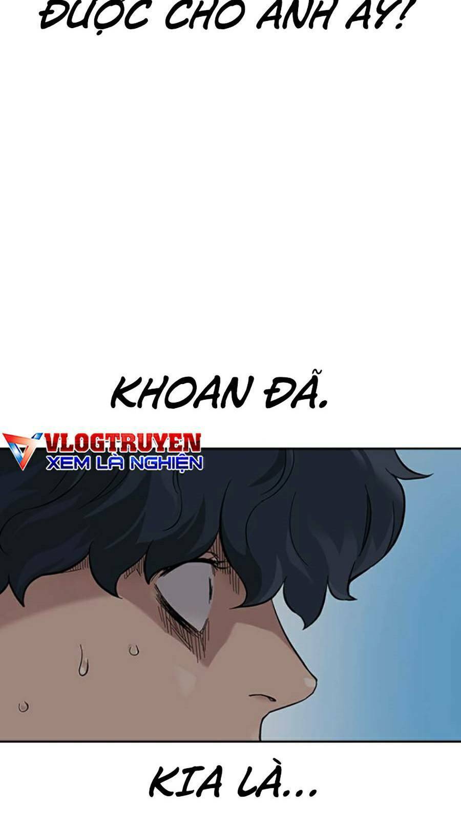 Để Có Thể Sống Sót Chapter 69 - Trang 2