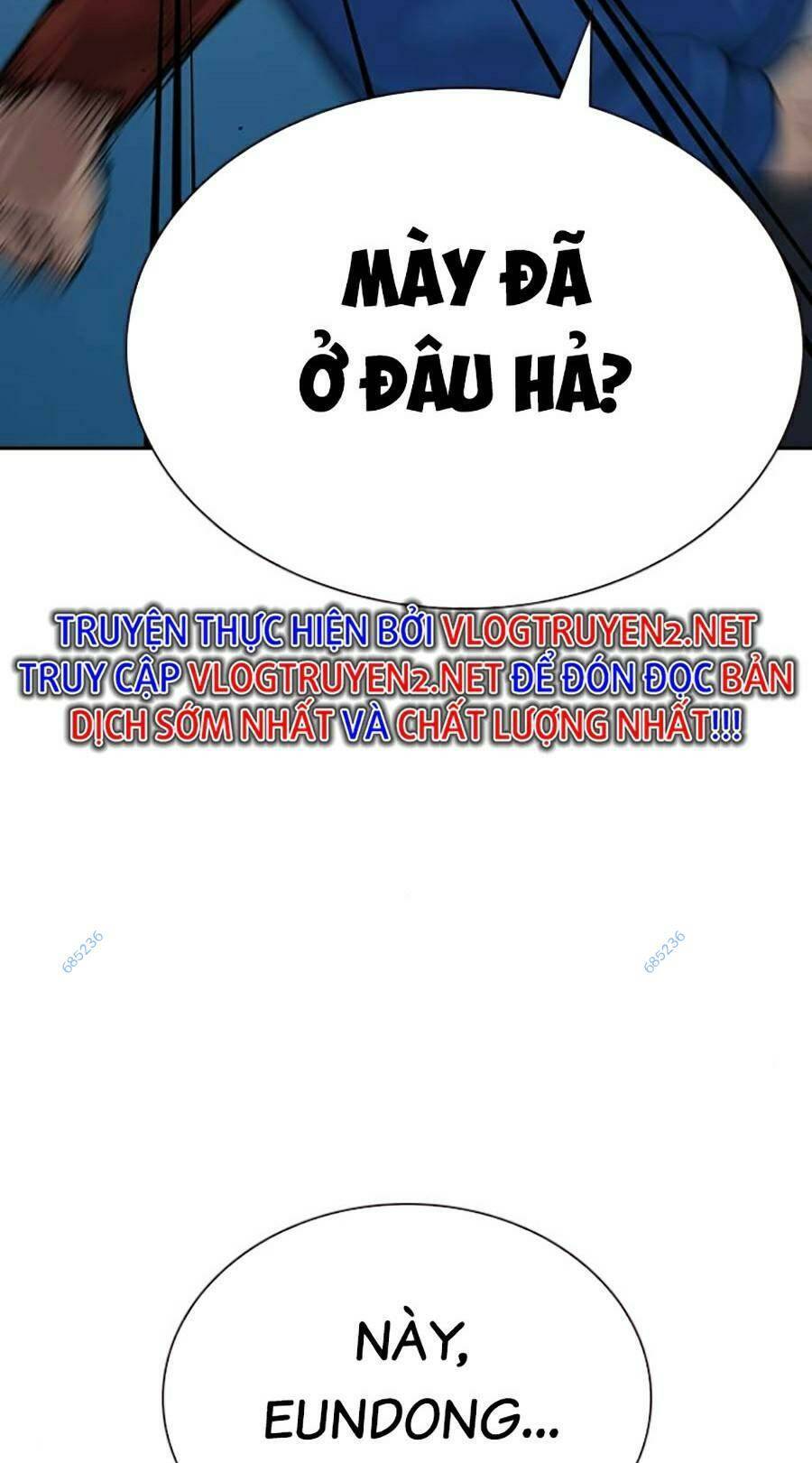 Để Có Thể Sống Sót Chapter 69 - Trang 2