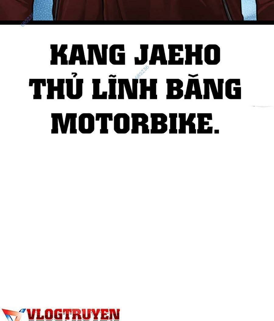 Để Có Thể Sống Sót Chapter 69 - Trang 2