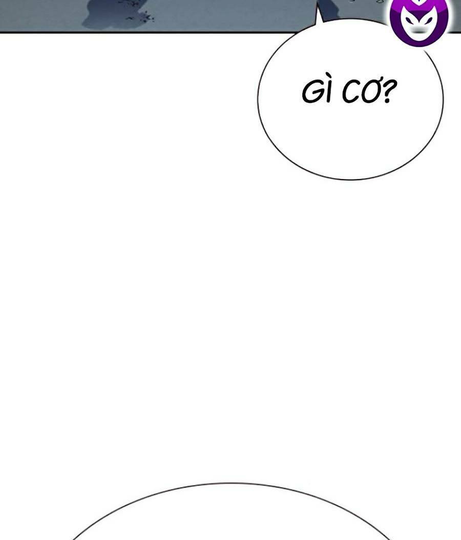 Để Có Thể Sống Sót Chapter 69 - Trang 2