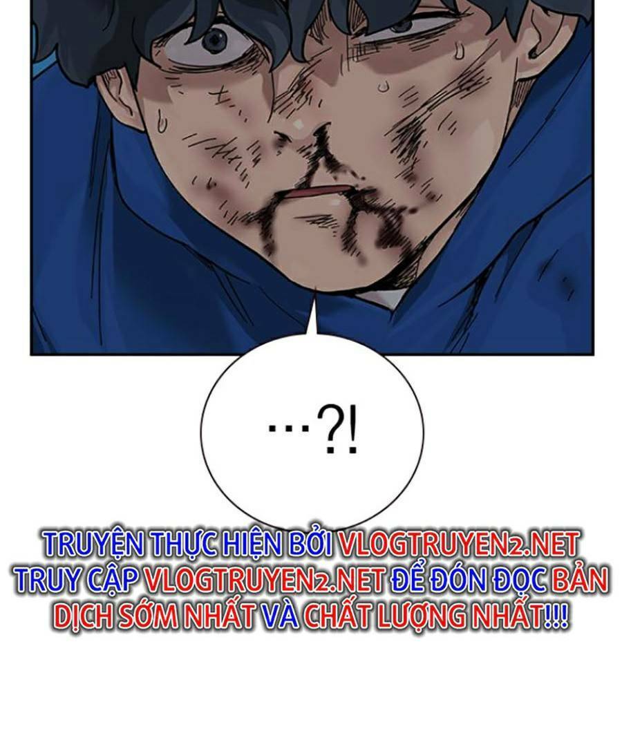 Để Có Thể Sống Sót Chapter 69 - Trang 2