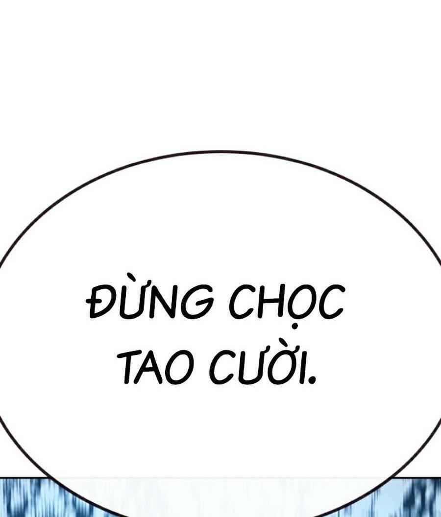 Để Có Thể Sống Sót Chapter 69 - Trang 2