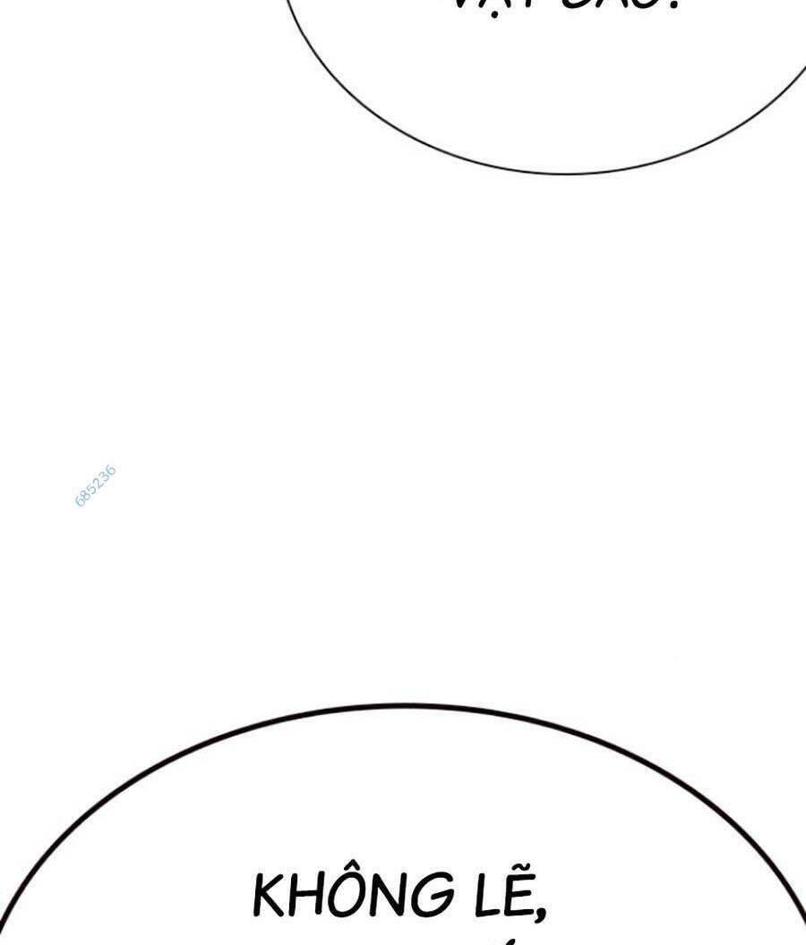 Để Có Thể Sống Sót Chapter 69 - Trang 2