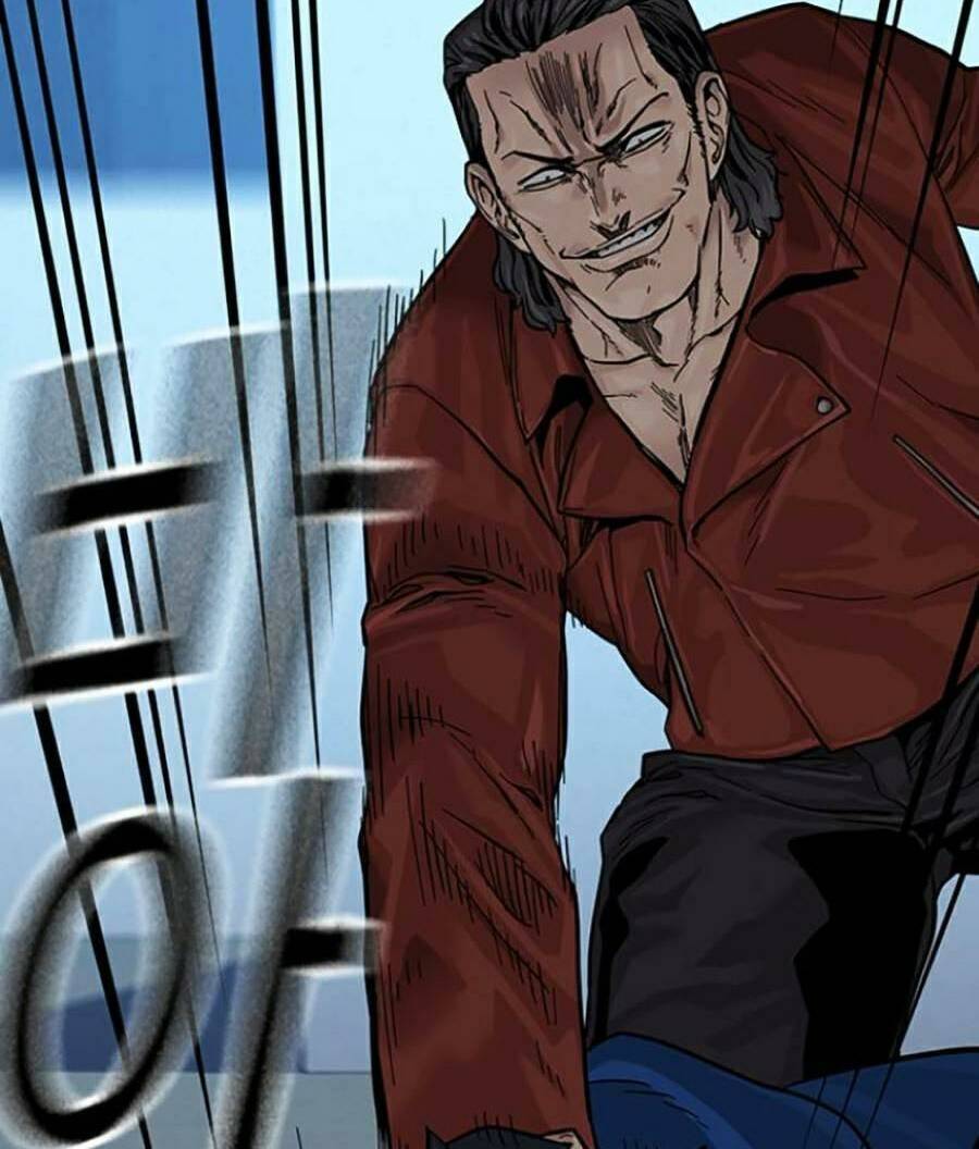 Để Có Thể Sống Sót Chapter 69 - Trang 2