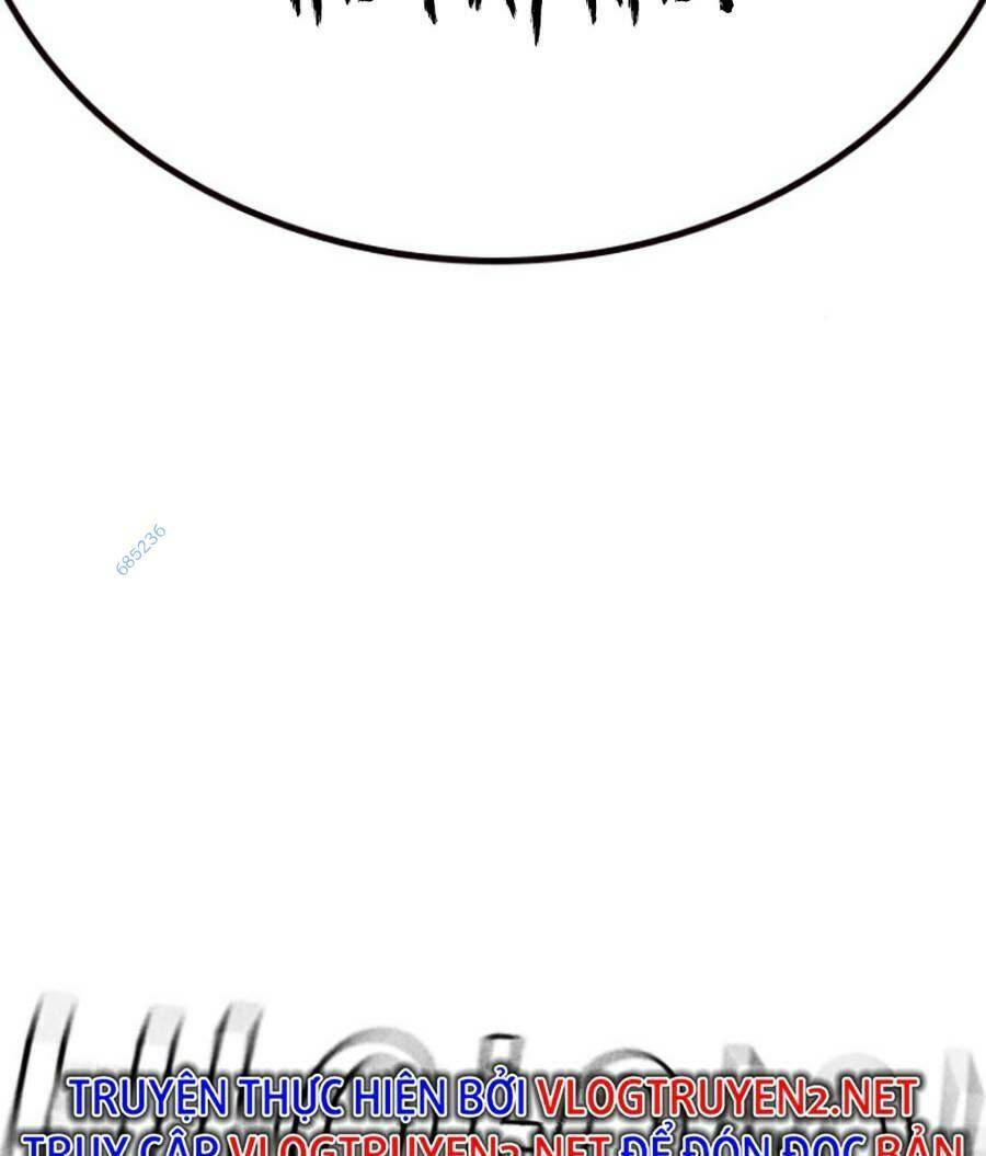 Để Có Thể Sống Sót Chapter 69 - Trang 2