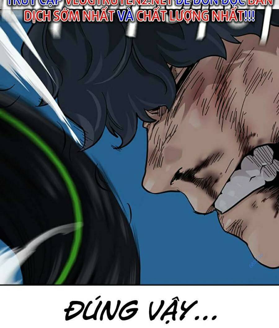 Để Có Thể Sống Sót Chapter 69 - Trang 2