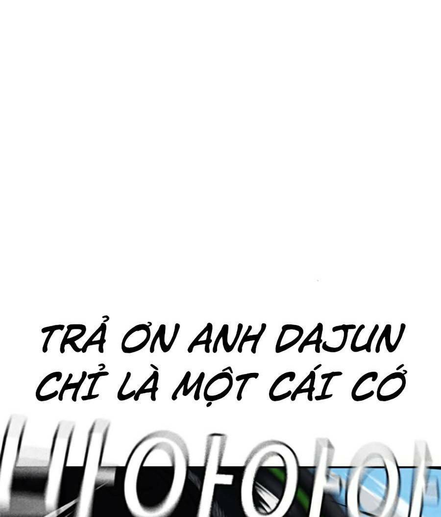 Để Có Thể Sống Sót Chapter 69 - Trang 2