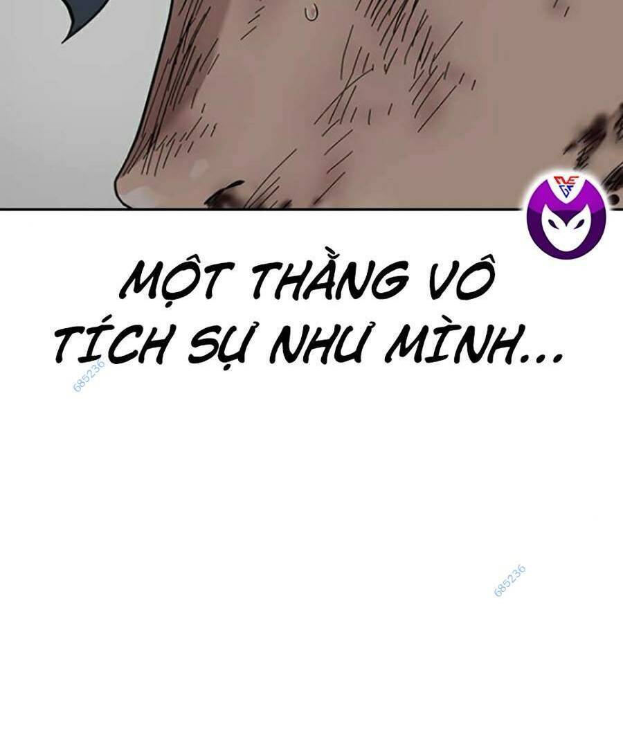 Để Có Thể Sống Sót Chapter 69 - Trang 2